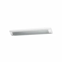 Luminaires Ledvance Suspension LEDVANCE OFFICE LINE Blanc, 1 lumière* Éclairage Led