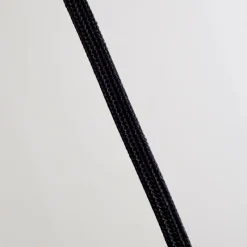 hofstein Suspension Lemone Blanc, 1 lumière* Suspensions