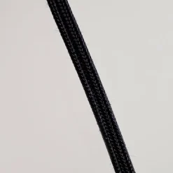 Luminaires Rustiques-hofstein Suspension Lemone Cuivre, 1 lumière