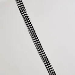 hofstein Suspension Lemone Cuivre, 1 lumière