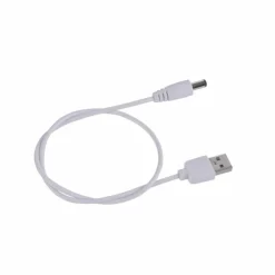 Luminaires Leuchten Direkt Suspension Leuchten-Direkt DAVID LED Noir, 1 lumière, Télécommandes, Changeur de couleurs