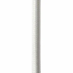 Lampes Dorées-Luminaires Lucide Suspension Lucide FAVORI Blanc, 4 lumières