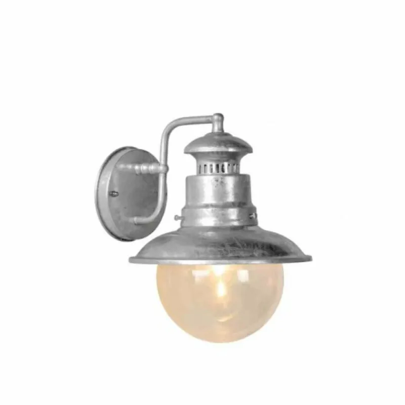 Luminaires Lucide Suspension Lucide FIGO, 1 lumière