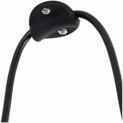 Lampes Vintages & Rétros-Luminaires Lucide Suspension Lucide FIX MULTIPLE Noir, 10 lumières