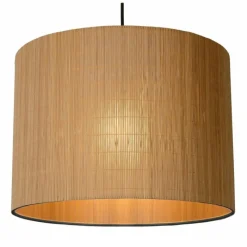 Luminaires Scandinaves-Luminaires Lucide Suspension Lucide MAGIUS Noir, 1 lumière