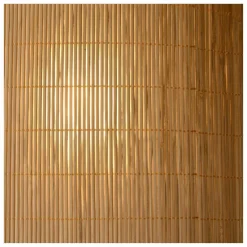 Luminaires Scandinaves-Luminaires Lucide Suspension Lucide MAGIUS Noir, 1 lumière