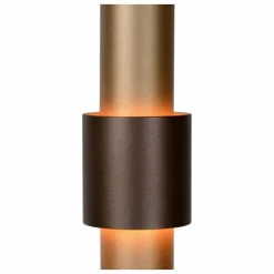 Luminaires Lucide Suspension Lucide MARGARY LED Moka, 3 lumières* Éclairage Led