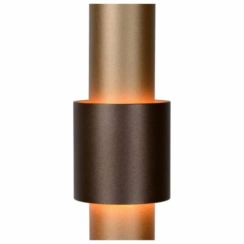 Luminaires Lucide Suspension Lucide MARGARY LED Moka, 3 lumières* Éclairage Led