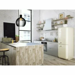 Luminaires Lucide Suspension Lucide MIKAELA Noir, 1 lumière* Suspensions