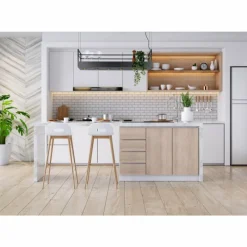 Luminaires Lucide Suspension Lucide MIRAVELLE Noir, 6 lumières* Suspensions