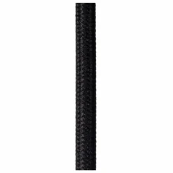 Luminaires Lucide Suspension Lucide MONSARAZ Noir, 3 lumières