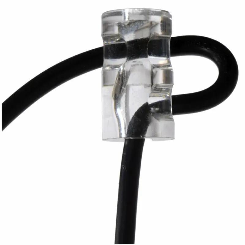 Lampe Turque-Luminaires Lucide Suspension Lucide ORRIN Noir, 2 lumières