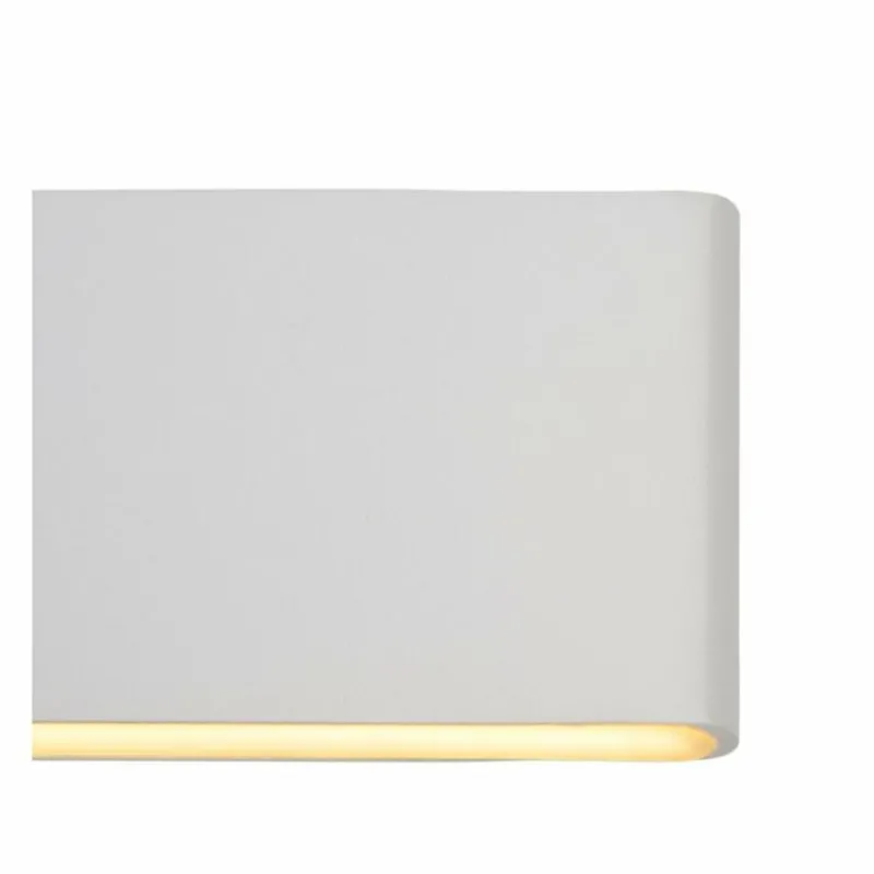 Luminaires Lucide Suspension Lucide RAYA LED Blanc, 1 lumière* Suspensions