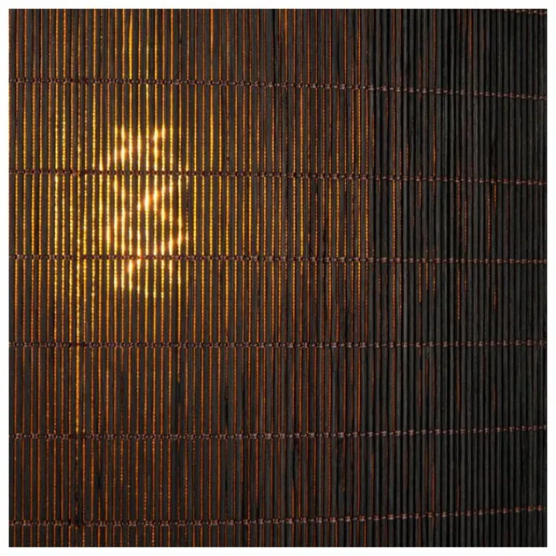 Luminaires Scandinaves-Luminaires Lucide Suspension Lucide TAGALOG Noir, 1 lumière