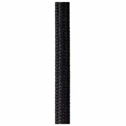 Luminaires Lucide Suspension Lucide TOPHER Noir, 1 lumière