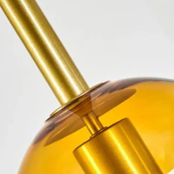 hofstein Suspension Magnano Or, 1 lumière