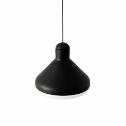 Luminaires Mantra Suspension Mantra ANTARES LED Noir, 1 lumière* Éclairage Led