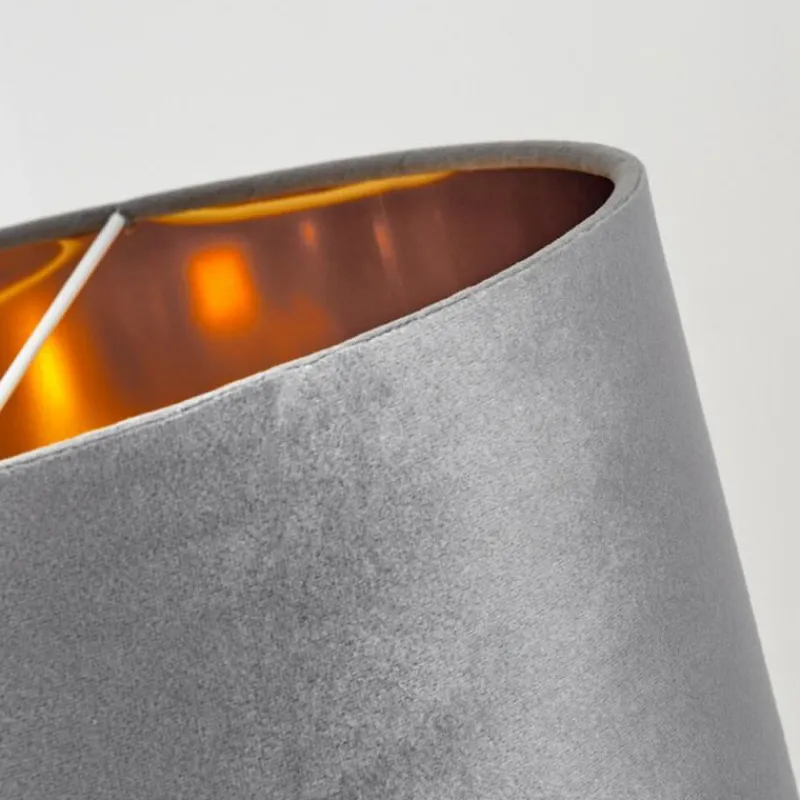 Lampes Dorées-hofstein Suspension Maripi Noir, 1 lumière