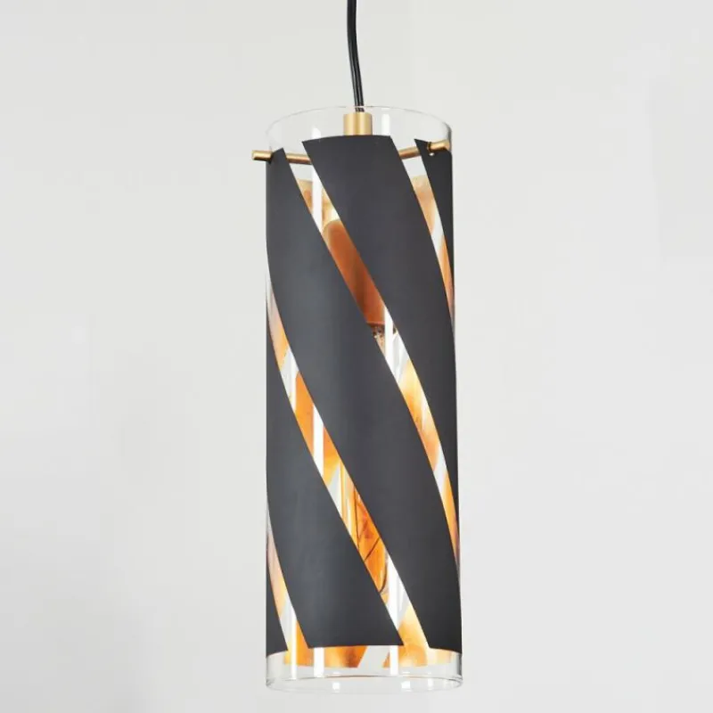 hofstein Suspension Maschwanden Or, 1 lumière