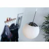 Luminaires Nordlux Suspension Nordlux CAFE Blanc