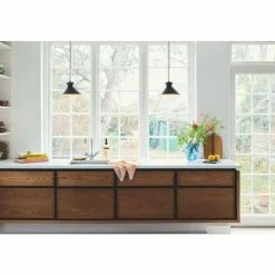 Luminaires Nordlux Suspension Nordlux DIAL Noir, 1 lumière* Suspensions