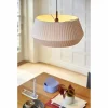 Lampes En Tissu-Luminaires Nordlux Suspension Nordlux DICTE Noir, 1 lumière