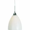 Luminaires Nordlux Suspension Nordlux READ Blanc, 1 lumière