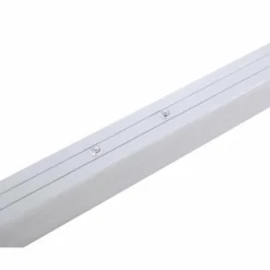 Luminaires Paul Neuhaus Suspension Paul Neuhaus ADRIANA LED Aluminium, 3 lumières* Éclairage Led