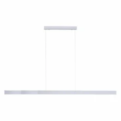 Luminaires Paul Neuhaus Suspension Paul Neuhaus PURE-LUME LED Aluminium, 6 lumières* Suspensions