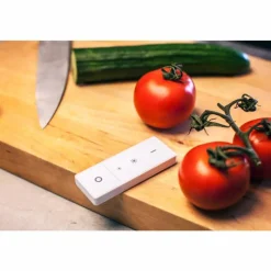 Luminaires Philips Suspension Philips Hue Ambiance White Amaze LED Noir, 1 lumière, Télécommandes