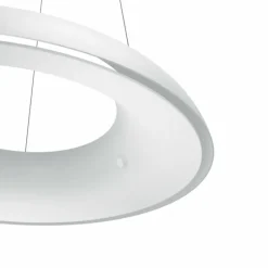 Luminaires Philips Suspension Philips Hue Ambiance White Amaze LED Blanc, 1 lumière, Télécommandes