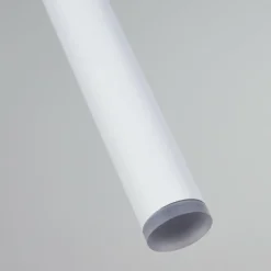 hofstein Suspension Porquera LED Blanc, 11 lumières