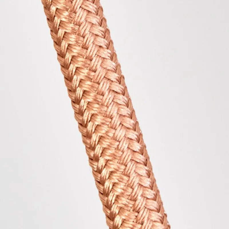 hofstein Suspension Puestito Or, Rose, 1 lumière