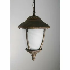 Luminaires Rabalux Suspension Rabalux Madrid* Suspensions