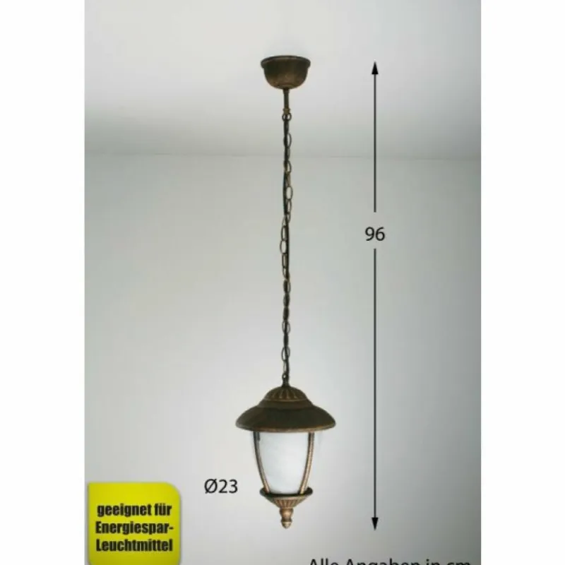 Luminaires Rabalux Suspension Rabalux Madrid* Suspensions