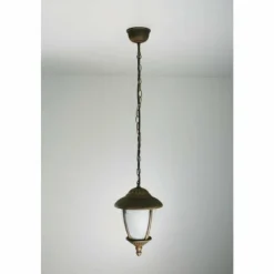 Luminaires Rabalux Suspension Rabalux Madrid* Suspensions