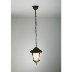 Luminaires Rabalux Suspension Rabalux Madrid* Suspensions