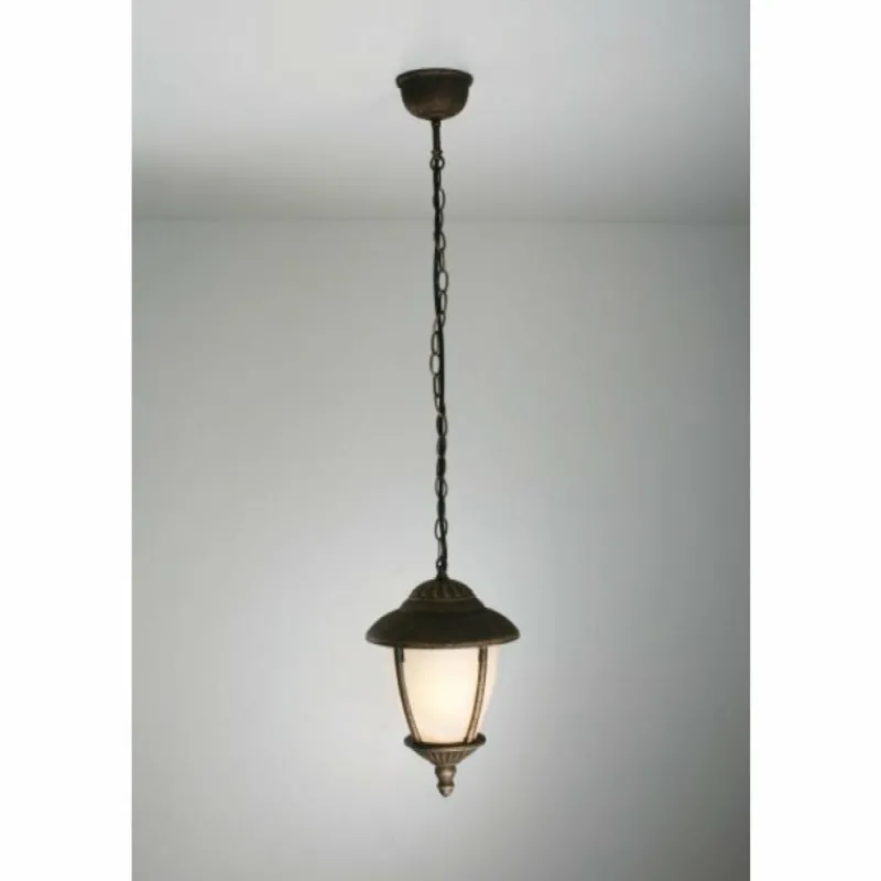 Luminaires Rabalux Suspension Rabalux Madrid* Suspensions