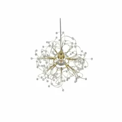 Luminaires Reality Suspension Reality Gloria Laiton, 1 lumière* Suspensions