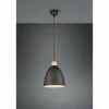Luminaires Reality Suspension Reality Jagger Noir, 1 lumière* Suspensions