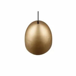 Luminaires Reality Suspension Reality Tilda Laiton, 1 lumière* Suspensions