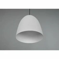 Luminaires Reality Suspension Reality Tilda Gris, 1 lumière* Suspensions