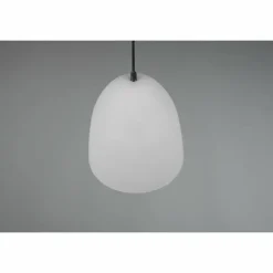 Luminaires Reality Suspension Reality Tilda Gris, 1 lumière* Suspensions