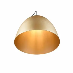 Luminaires Reality Suspension Reality Tilda Laiton, 1 lumière* Suspensions