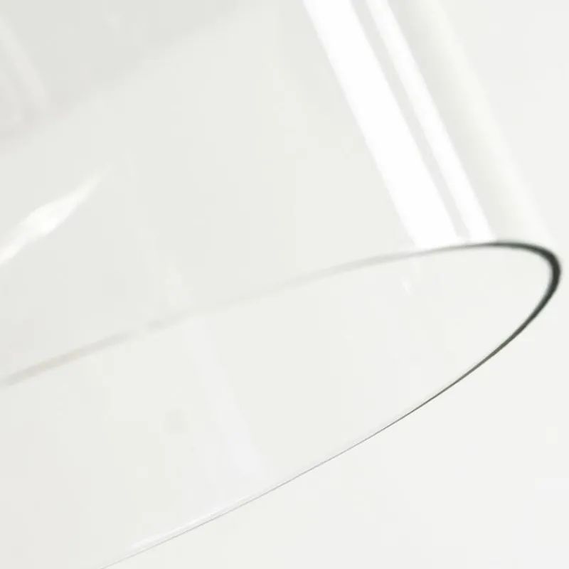 hofstein Suspension Sarteano Noir, 3 lumières