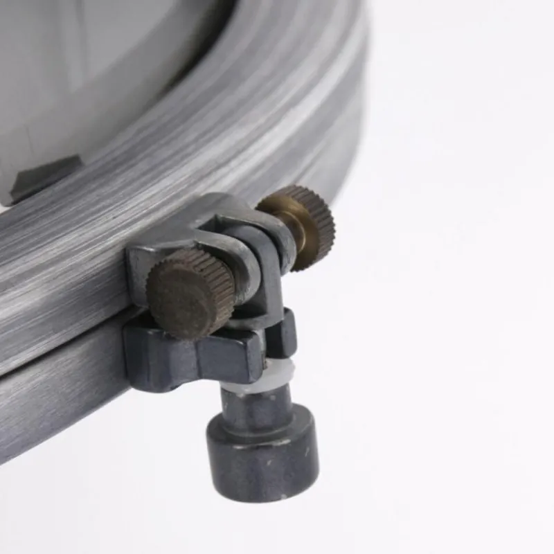 Suspension Verre Fumé-Luminaires Steinhauer Suspension Steinhauer Bikkel Gris, 1 lumière