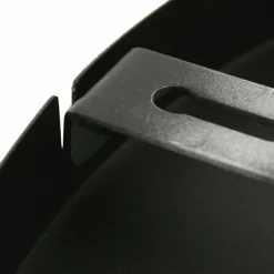 Luminaires Steinhauer Suspension Steinhauer Bollique Laiton, 5 lumières