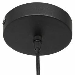 Luminaires Steinhauer Suspension Steinhauer Bollique Laiton, 1 lumière