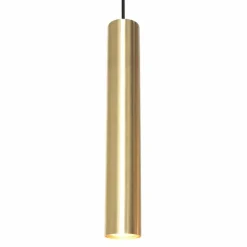 Luminaires Steinhauer Suspension Steinhauer Bollique LED, 9 lumières* Éclairage Led