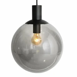 Luminaires Steinhauer Suspension Steinhauer Bollique LED, 5 lumières* Éclairage Led